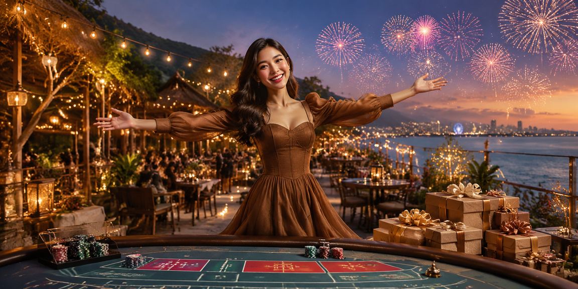 Người dùng kiểm tra kết quả xổ số miền Trung tại Đà Nẵng