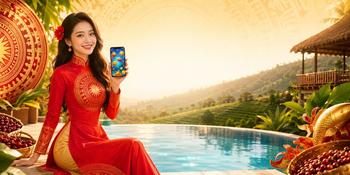 Người dùng nạp tiền qua MoMo trên điện thoại tại Hà Nội