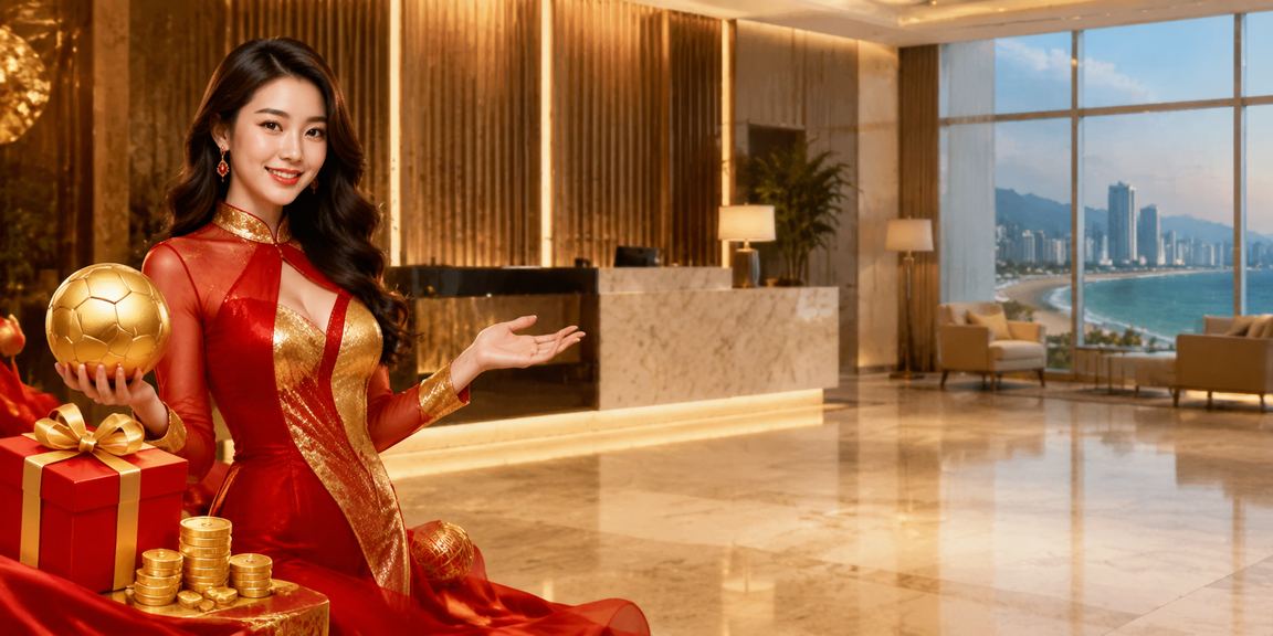 Người hâm mộ bóng đá tại Đà Nẵng theo dõi trận đấu và xem kèo thể thao trực tuyến