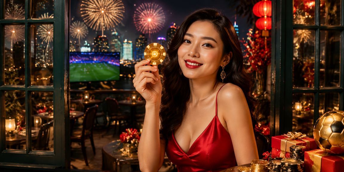 Người dùng Hà Nội thưởng thức cà phê và xem cá cược thể thao trên điện thoại