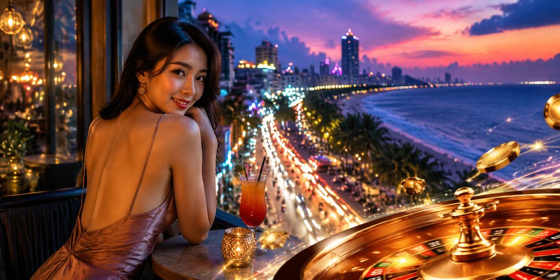 Người dùng Việt Nam tìm hiểu điều khoản sử dụng nền tảng giải trí trực tuyến