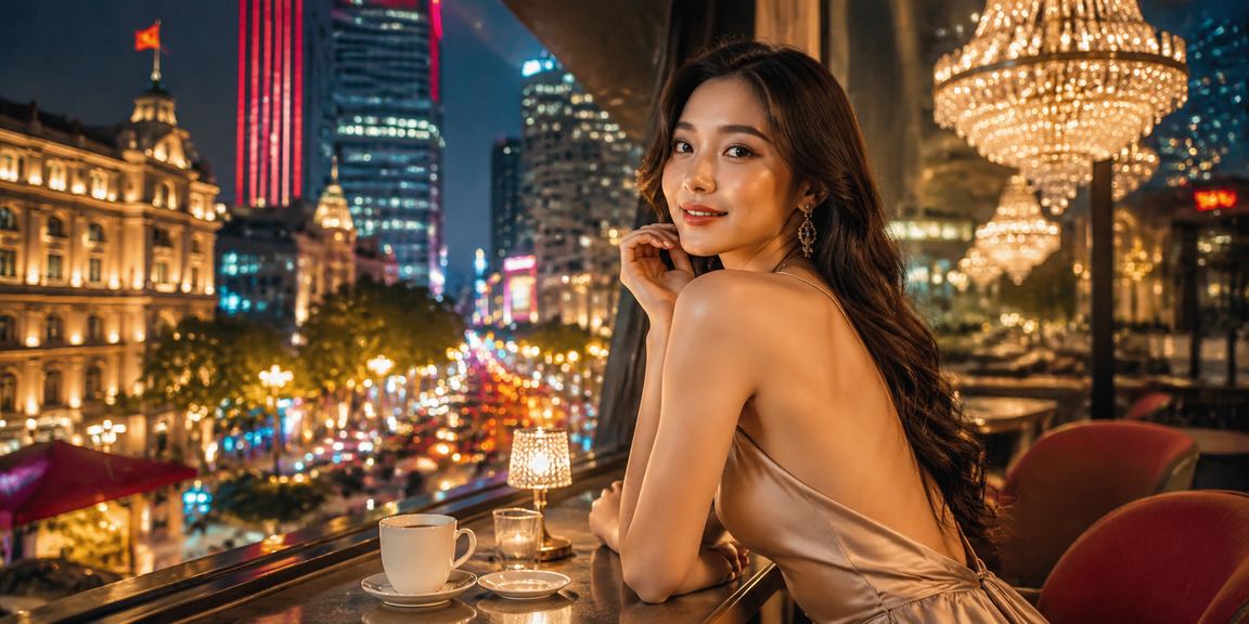 Cảnh giải trí trực tuyến tại Việt Nam với ngườidùng sử dụng điện thoại di động để theo dõi tiền thưởng và cá cược trực tuyến